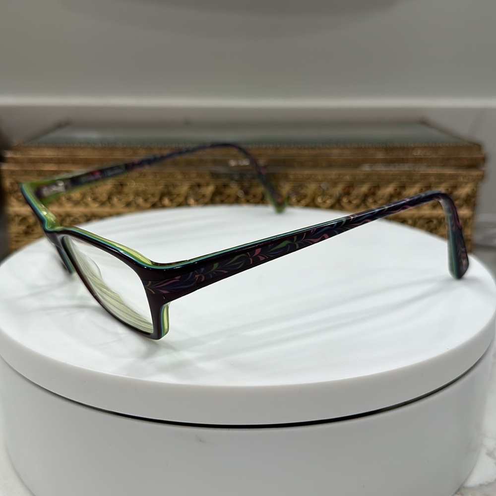 Prodesign - Denmark - *Rx* - Eyeglass Frames - Li… - image 8
